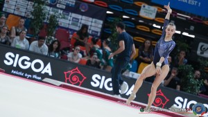 canetti ludovica serie a2 lpg01173 ph pagliaricci ferraro